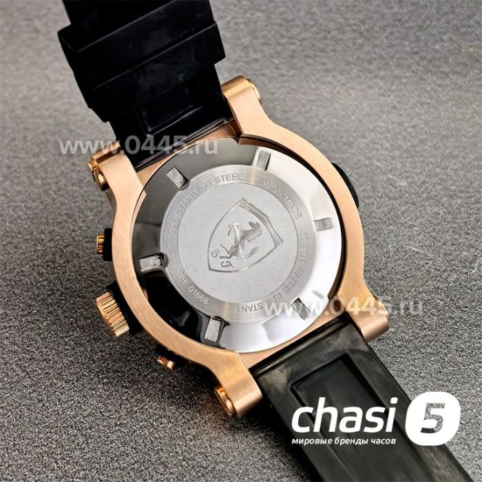 Часы Ferrari Scuderia (25211) Часы Ferrari Scuderia (25211)