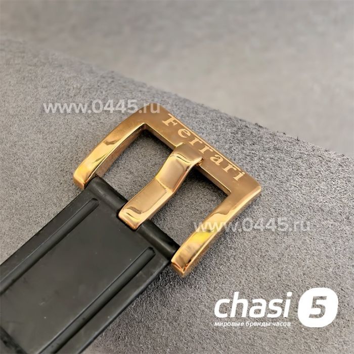 Часы Ferrari Scuderia (25212) Часы Ferrari Scuderia (25212)