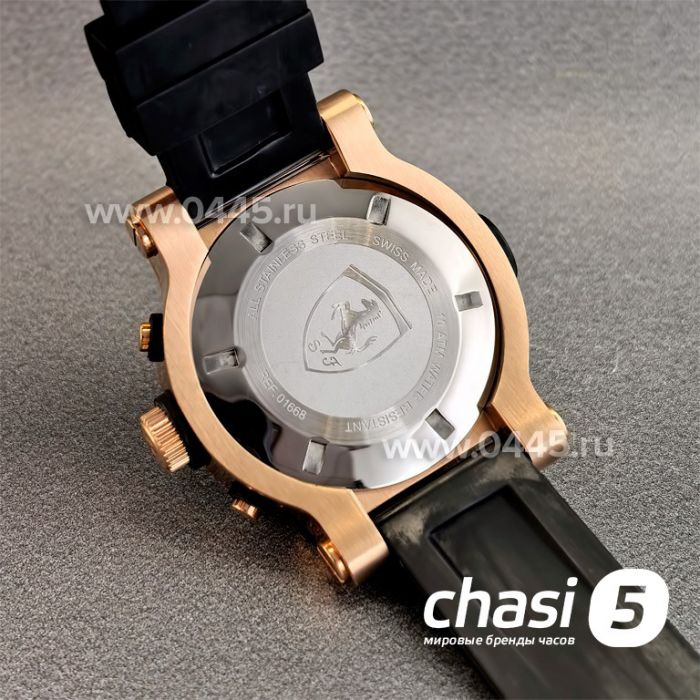 Часы Ferrari Scuderia (25212) Часы Ferrari Scuderia (25212)