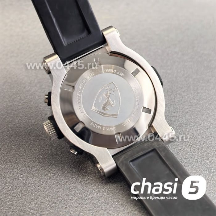 Часы Ferrari Scuderia (25214) Часы Ferrari Scuderia (25214)