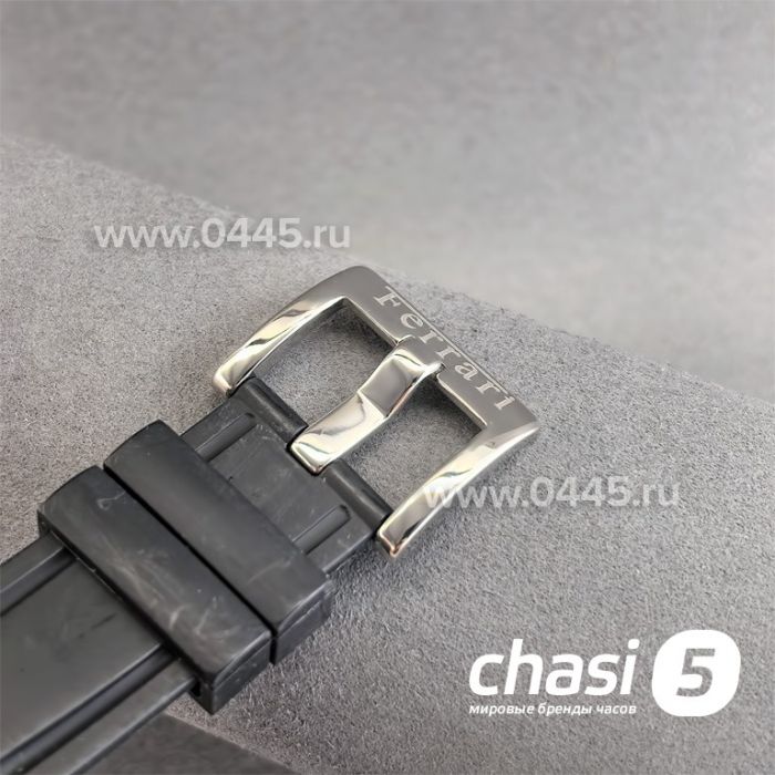 Часы Ferrari Scuderia (25214) Часы Ferrari Scuderia (25214)