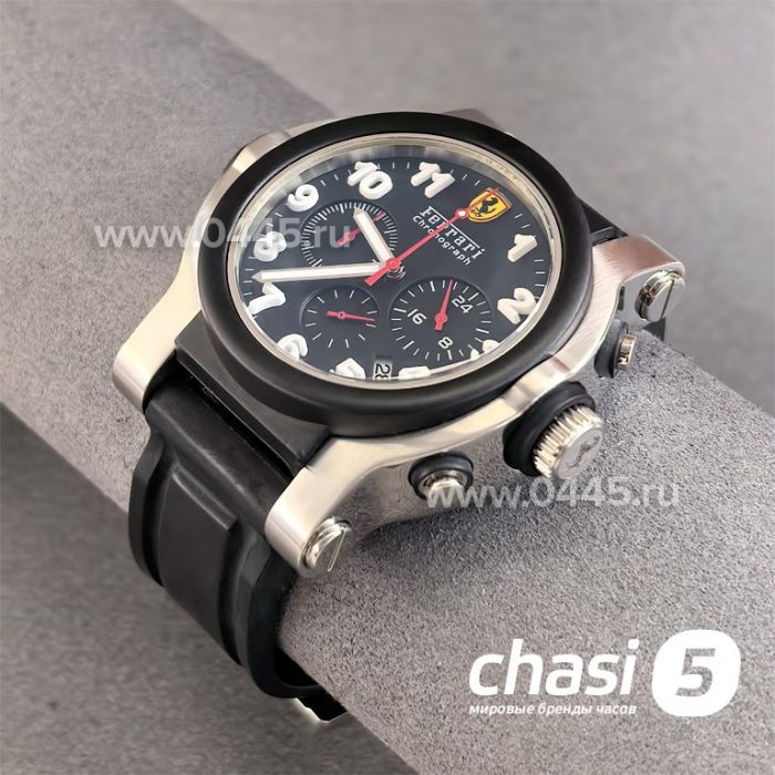 Часы Ferrari Scuderia (25216) Часы Ferrari Scuderia (25216)
