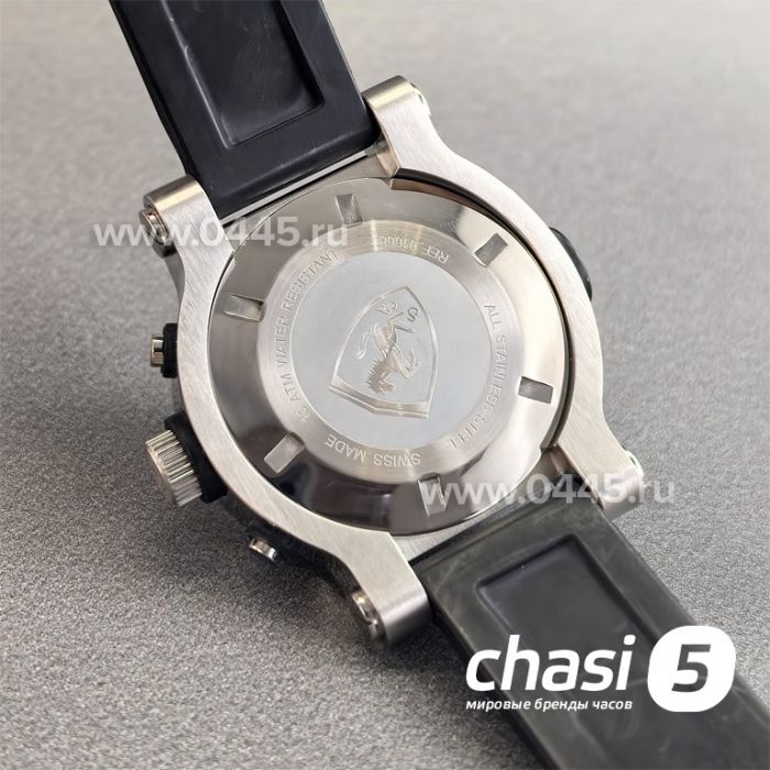 Часы Ferrari Scuderia (25216) Часы Ferrari Scuderia (25216)