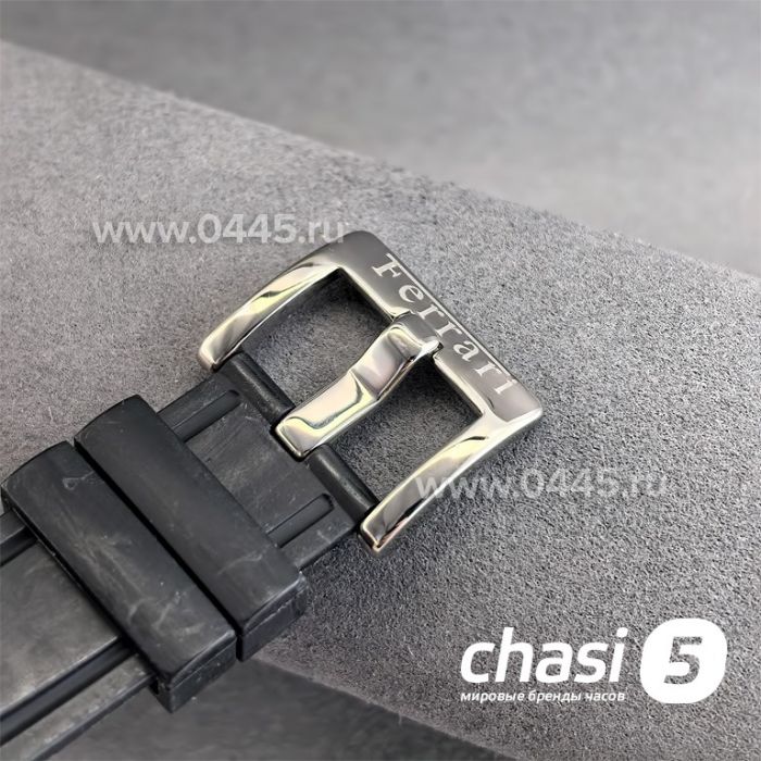 Часы Ferrari Scuderia (25216) Часы Ferrari Scuderia (25216)