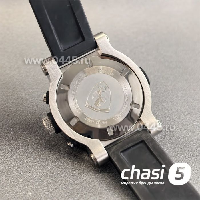 Часы Ferrari Scuderia (25217)