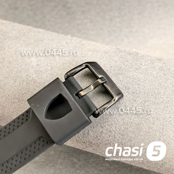 Часы Ferrari Scuderia (25281)