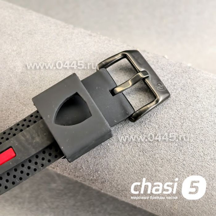 Часы Ferrari Scuderia (25286)