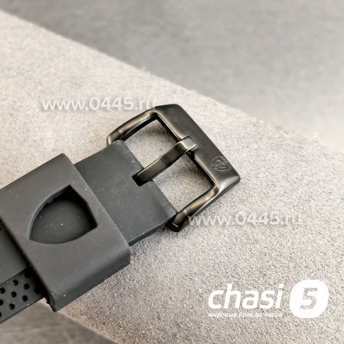 Часы Ferrari Scuderia (25288)