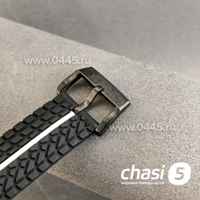 Часы Ferrari Scuderia (25291)