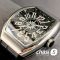 Часы Franck Muller Vanguard (24846)