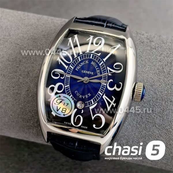 Часы Franck Muller Casablanca (24956) Часы Franck Muller Casablanca (24956)