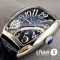 Часы Franck Muller Casablanca (24956)