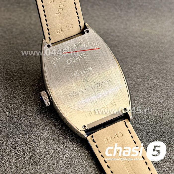 Часы Franck Muller Casablanca (24956)