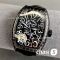 Часы Franck Muller Crazy Hours (25006)
