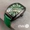 Часы Franck Muller Crazy Color Dreams (25016)