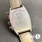 Часы Franck Muller GRAND CINTR?E CURVEX PIANO CHRONOGRAPH (25021)