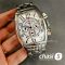 Часы Franck Muller Curvex (25031)