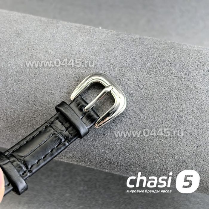 Часы Franck Muller Crazy Color Dreams (25297)