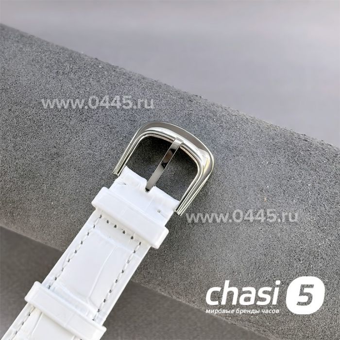 Часы Franck Muller Crazy Color Dreams (25646)