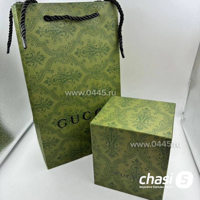 Коробка Gucci (23870)