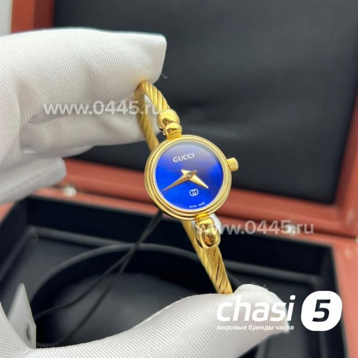 Часы Gucci G-Timeless (25679)