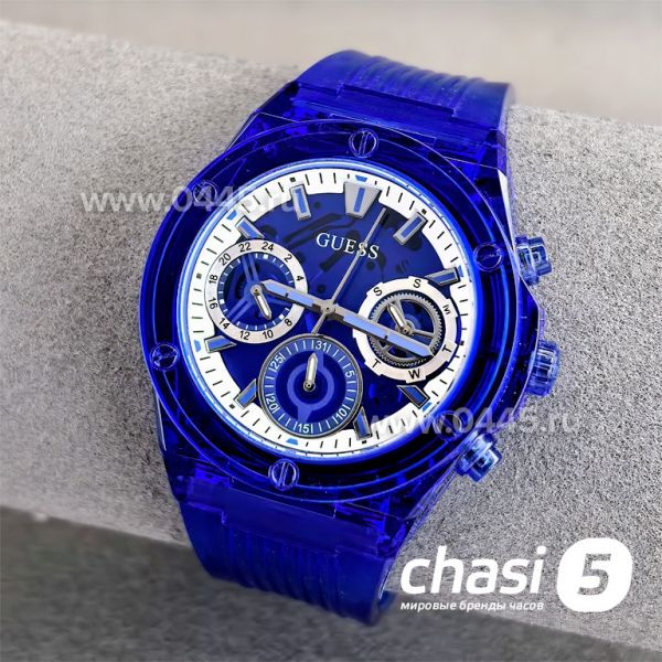 Часы Guess (24849) Часы Guess (24849)