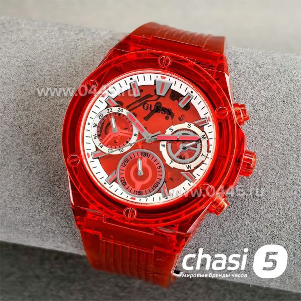 Часы Guess (24850) Часы Guess (24850)