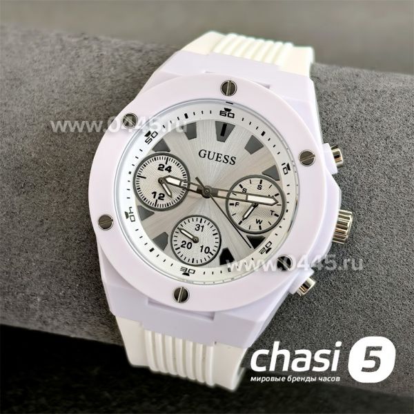 Часы Guess (24852) Часы Guess (24852)