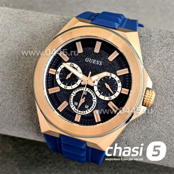 Часы Guess (24853) Часы Guess (24853)