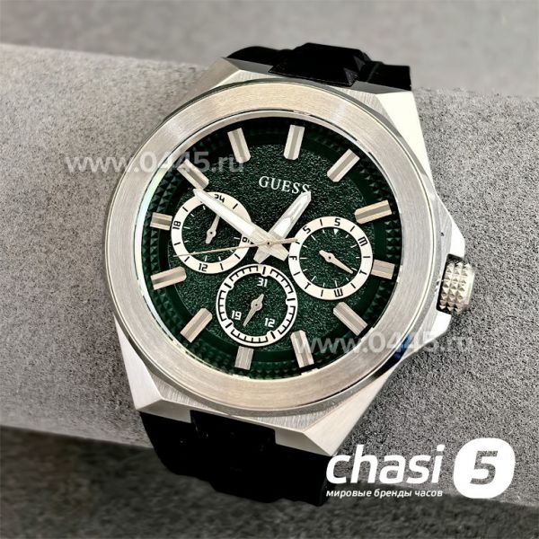 Часы Guess (24854) Часы Guess (24854)