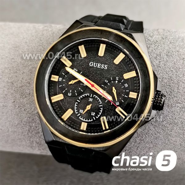 Часы Guess (24855) Часы Guess (24855)