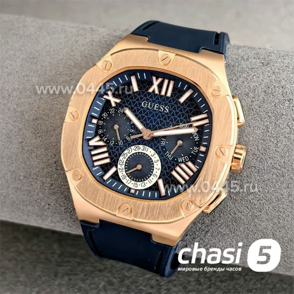 Часы Guess (24857) Часы Guess (24857)