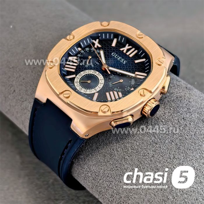 Часы Guess (24857)