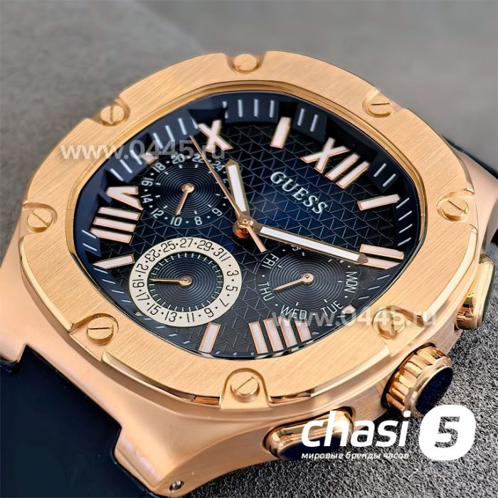 Часы Guess (24857)