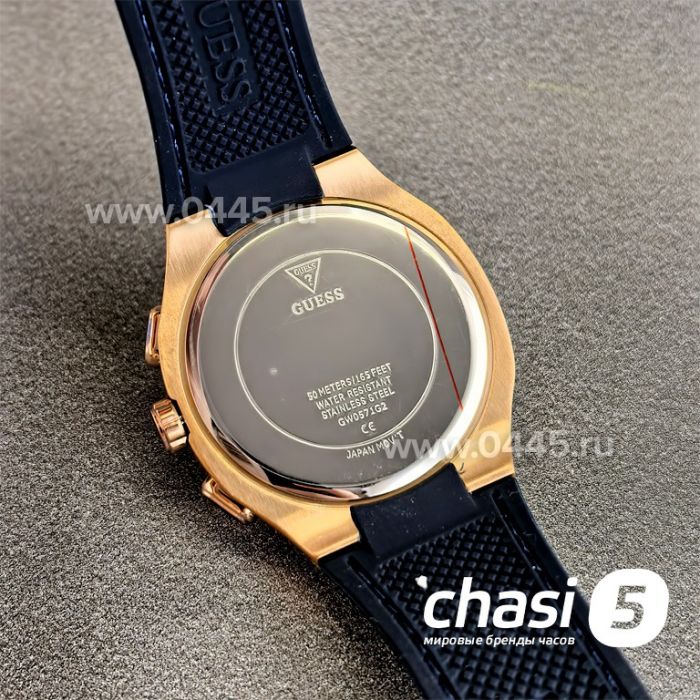 Часы Guess (24857)