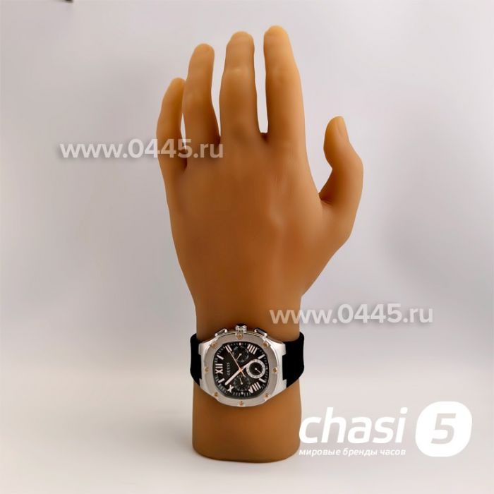 Часы Guess (24857)