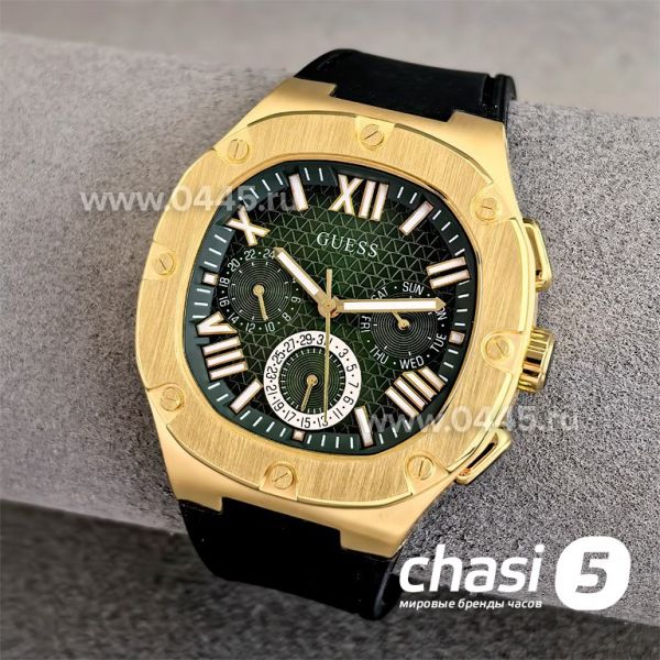 Часы Guess (24858) Часы Guess (24858)