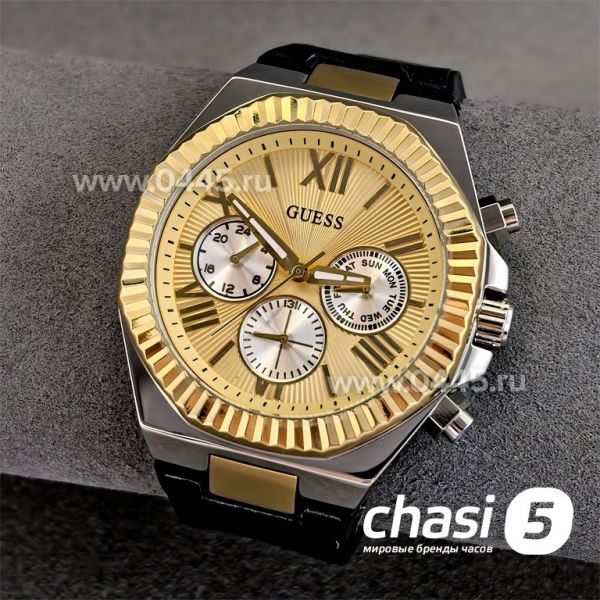 Часы Guess (24859) Часы Guess (24859)