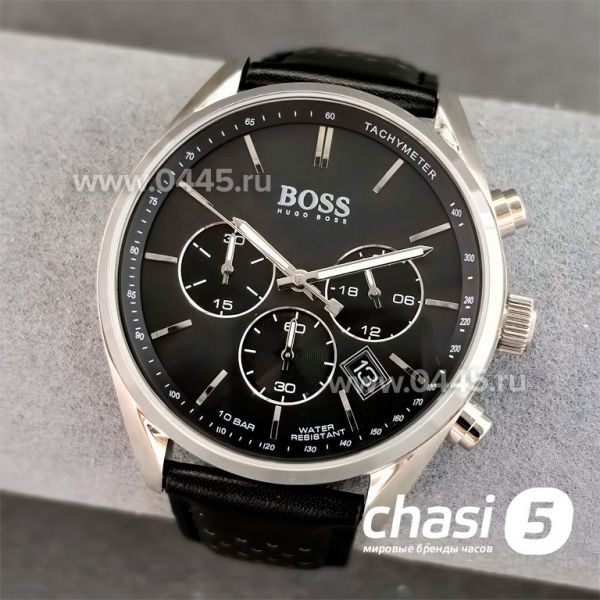 Часы HUGO BOSS (24362)