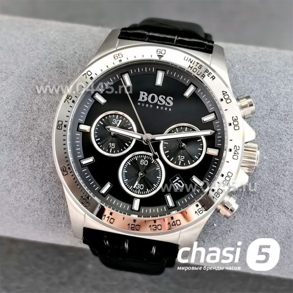 Часы HUGO BOSS (24365)
