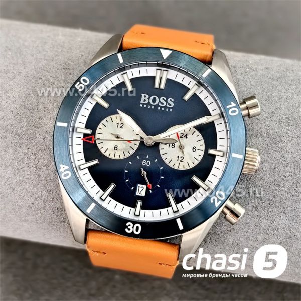 Часы HUGO BOSS (24367)