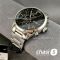 Часы HUGO BOSS (24378)
