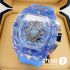 Часы Hublot  (23701)