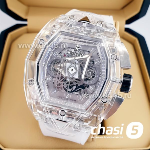 Часы Hublot  (23703) Часы Hublot  (23703)