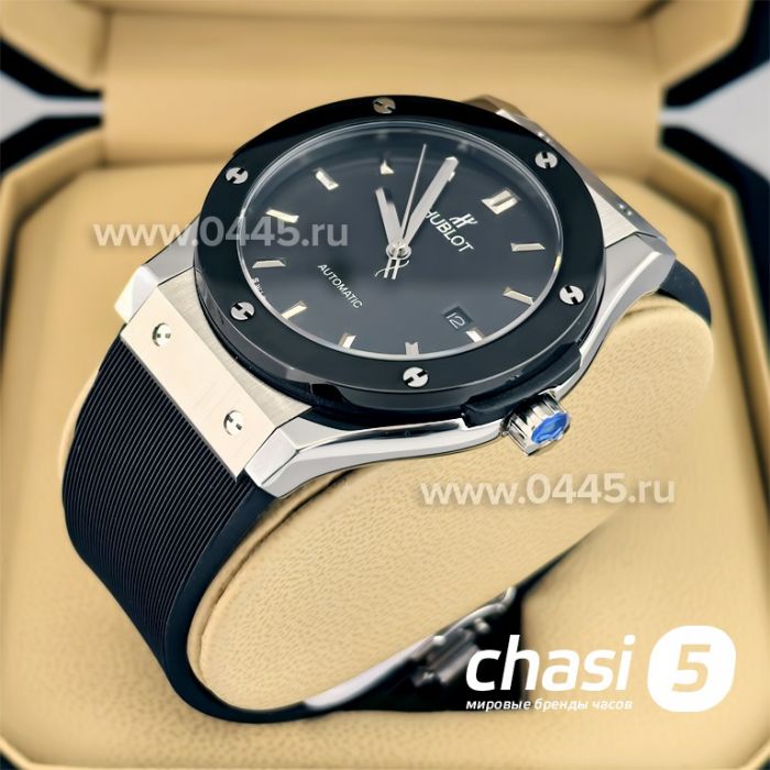 Часы HUBLOT Classic Fusion (23824)