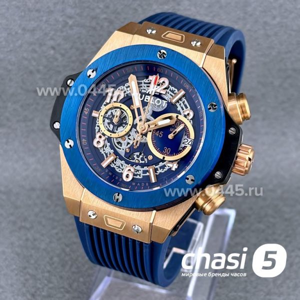 Часы Hublot Big Bang Unico (23829) Часы Hublot Big Bang Unico (23829)