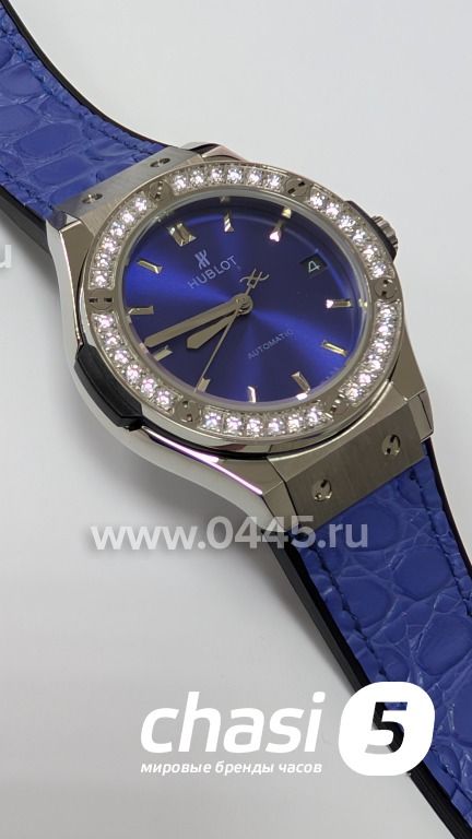 Часы HUBLOT Big Bang Ladies (23920)