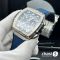 Часы Hublot Hublot Spirit of Big Bang - Дубликат (23987)