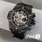 Часы Hublot Big Bang Unico (24007)