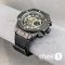 Часы Hublot Big Bang Unico (24007)